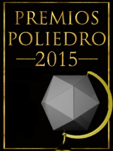 poliedrovertical2015